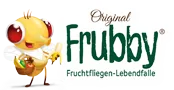 Hersteller Frubby