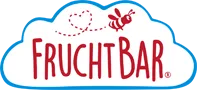 Hersteller FruchtBar
