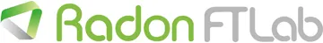 Hersteller FTLAB