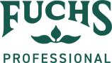 Hersteller Fuchs-Professional