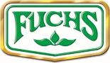 Hersteller Fuchs
