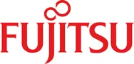 Hersteller Fujitsu