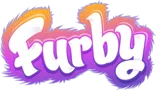 Hersteller Furby