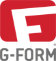 Hersteller G-Form