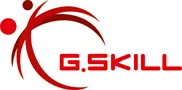Hersteller G-Skill
