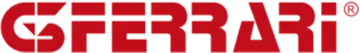 Hersteller G3Ferrari