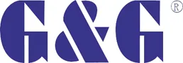 Hersteller G&G