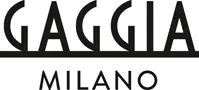 Hersteller Gaggia