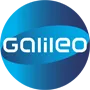Hersteller Galileo