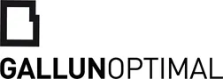 Hersteller GALLUNOPTIMAL