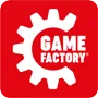 Hersteller Game-Factory