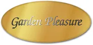 Hersteller Garden-Pleasure