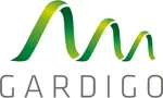Hersteller Gardigo