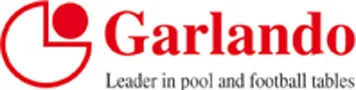 Hersteller Garlando