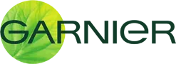 Hersteller Garnier