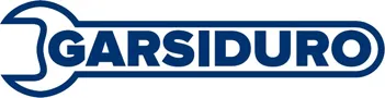 Hersteller Garsiduro