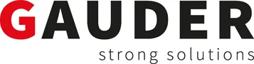 Hersteller Gauder