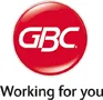 Hersteller GBC
