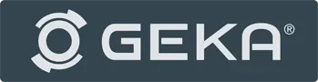 Hersteller GEKA