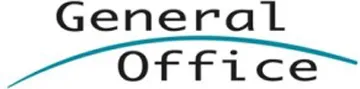 Hersteller General-Office