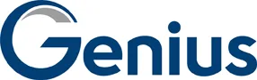 Hersteller Genius