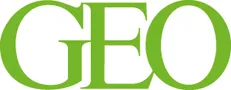 GEO