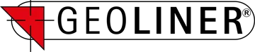 Hersteller Geoliner