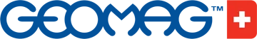 Hersteller GEOMAG