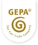 Hersteller GEPA