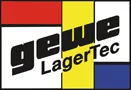 Hersteller GEWE
