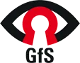 Hersteller GfS