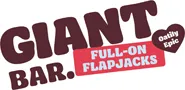 Hersteller GIANT-BAR