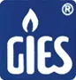 Hersteller Gies-Kerzen