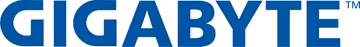 Hersteller Gigabyte