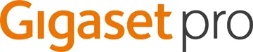 Hersteller Gigaset-Pro