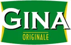 Hersteller Gina