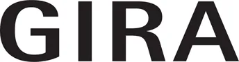 Hersteller Gira