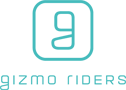 Hersteller Gizmo-Riders