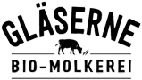 Gläserne-Molkerei