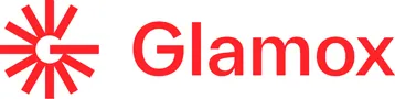 Glamox