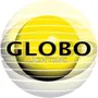 Hersteller Globo