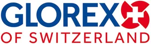 Hersteller Glorex