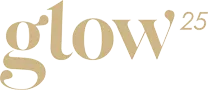 Hersteller Glow25