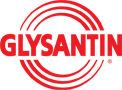 Hersteller Glysantin