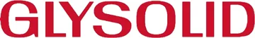 Hersteller Glysolid