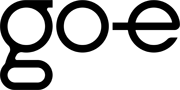 Hersteller go-e