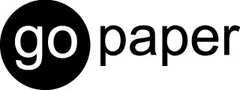 Hersteller Go-Paper