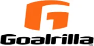 Hersteller Goalrilla