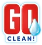 Hersteller GOclean