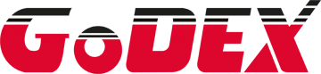 Hersteller GoDEX